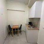 Datri Petite Suite 6