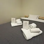 Datri Petite Suite 6