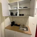 Datri Petite Suite 6