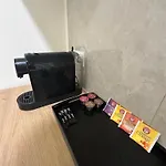 Datri Petite Suite 6