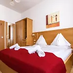 Hotel Corvinus Vienna - Newly Renovated