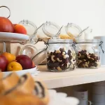 Aviano Boutique Hotel