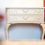 Aviano Boutique Hotel