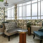 Hotel Corvinus Vienna - Newly Renovated