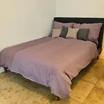 Charmante Wohnung Nahe Wiener Stadthalle