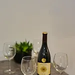 Charmante Wohnung Nahe Wiener Stadthalle