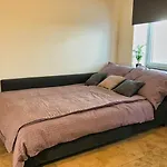 Charmante Wohnung Nahe Wiener Stadthalle
