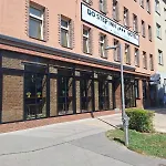 Do Step Inn Meidling - Self-Service-Hotel