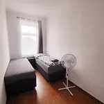 Buchengasse Apartment Vienna - Free Highspeed-Internet