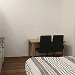 D57 - Appartments Park - Ubahn