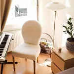 Room \'Mozart\'