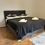 Apartment Jupiter