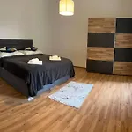 Apartment Jupiter