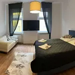 Apartment Jupiter