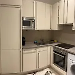 Apartment Jupiter