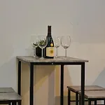 Charmante Wohnung Nahe Wiener Stadthalle