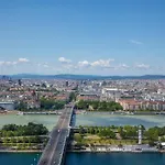District Living - jeder nach seiner Fasson