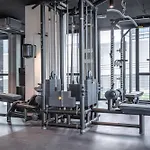 District Living - jeder nach seiner Fasson