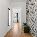 4Ty3 Apartments - Rochus-Market City Apartment Is Calling