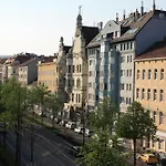 Senator Hotel Vienna