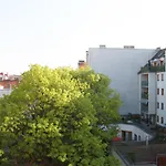 Senator Hotel Vienna
