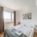 Wiener Wohlfuehlstudio