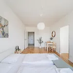 Wiener Wohlfuehlstudio