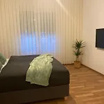 Zentrales Apartment Naehe Naschmarkt