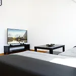 Ley Apartments Vienna