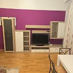 1080 Wien