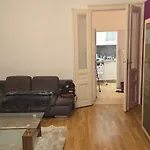 1080 Wien