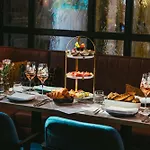 Hilton Vienna Plaza