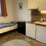 Einzimmerwohnung Top 1 K-42