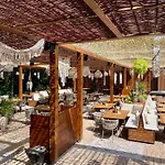 Vive Hotel & Restaurant Vienna