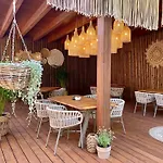 Vive Hotel & Restaurant Vienna