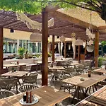 Vive Hotel & Restaurant Vienna