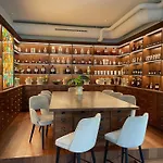 Vive Hotel & Restaurant Vienna