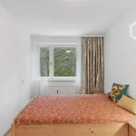 Vienna Nature & Comfort For 5