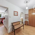 Vienna Nature & Comfort For 5