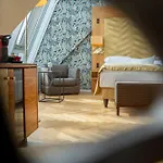 Hotel Josefshof Am Rathaus