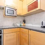 Cozy 1Br - Perfect For Long Stays