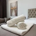 Neu! City Apartment Im Stadtzentrum 22