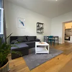 Dowa Apartments