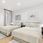Chic 1Br Apartment - Directly Near Schoenbrunn
