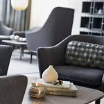 Renaissance Vienna Schoenbrunn Hotel
