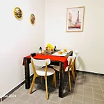 Vienna Apartments Gumpendorfer Strasse