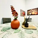 Affordable 5 Bedroom Apartment, Near Atzgersdorf Park