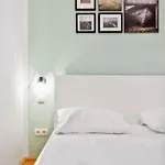 522 Mbits Wifi Air Con Free Parking