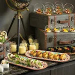 Renaissance Vienna Schoenbrunn Hotel
