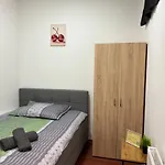 Anda City Rooms